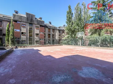 Piso en Las Rozas de Madrid - Foto 27
