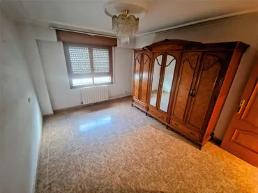 Casa adosada en Ibi - Foto 6