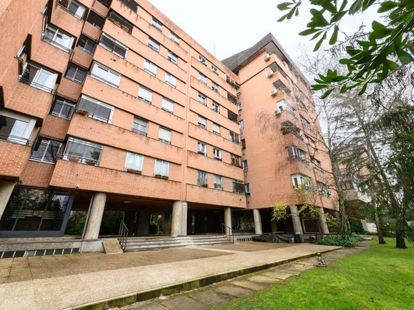 Piso en Calle del Moscatelar, 34, Conde Orgaz-Piovera - Foto 51