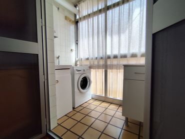 Piso en  Avenida Ronda de los Tejares 22 - Foto 6
