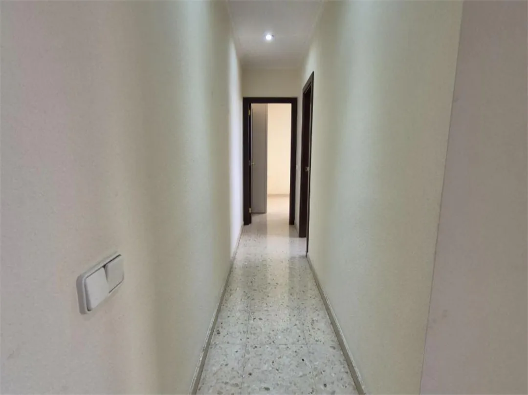 Piso en  Calle Ángel Guimerá 106 - Foto 21