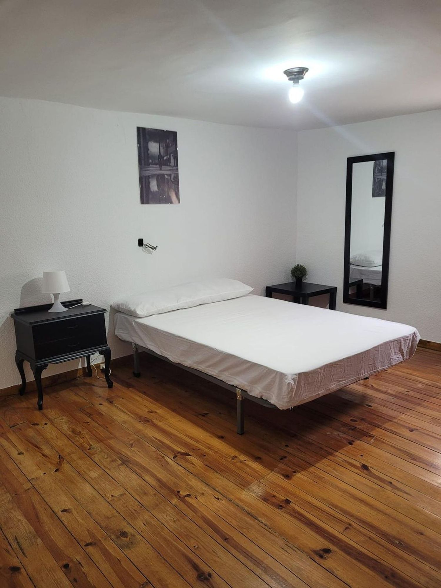 Casa de pueblo en Calle Adolfo Espinosa, 82 - Foto 29