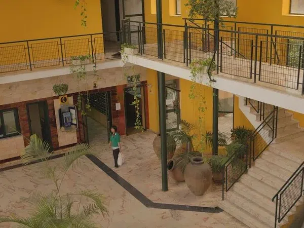 Piso en calle Administrador Gutierrez Anaya, 1 - Foto 9