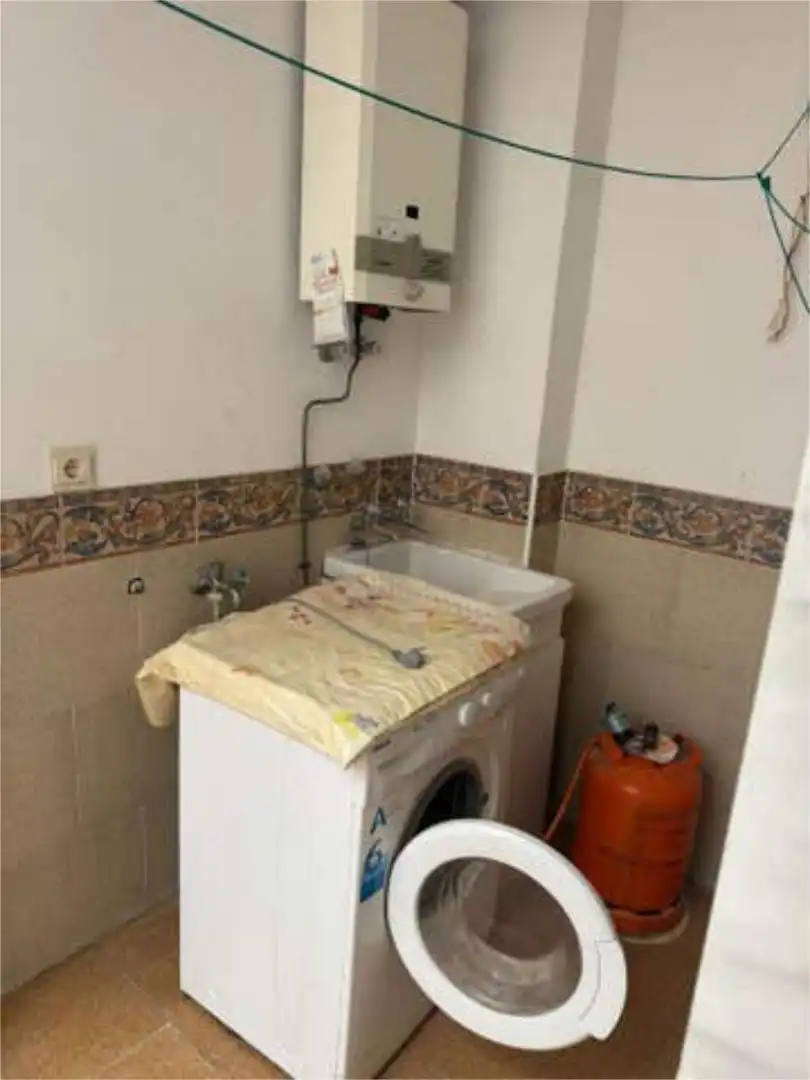 Piso en Centro de Albuñol - Foto 4