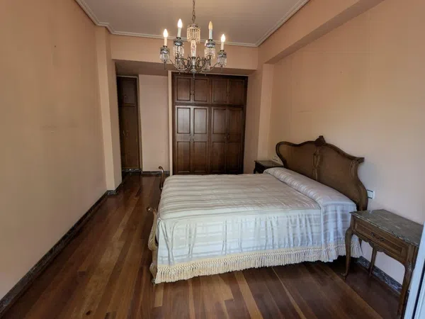 Piso en Calle Olagibel, 68, Judimendi - Sta.Lucía, Judimendi - Sta.Lucía - Foto 14