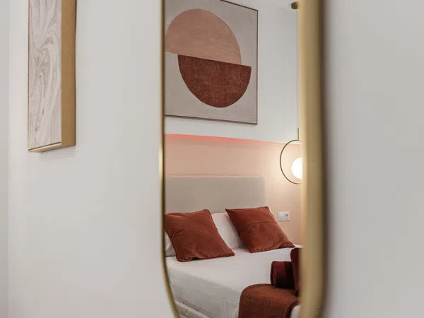 Piso en calle Alta, 1 - Foto 8