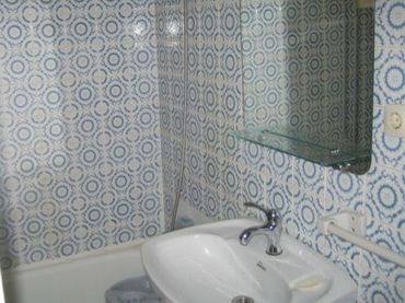 Estudio en  Carrer de Miquel Rosselló i Alemany 51 - Foto 3