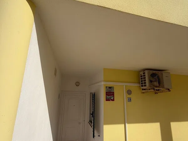 Chalet pareado en Calle Puerto de la Cebada, 5 - Foto 4