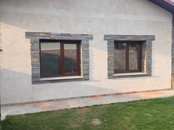 Casa o chalet independiente en Carretera del Escorial, 47 - Foto 1