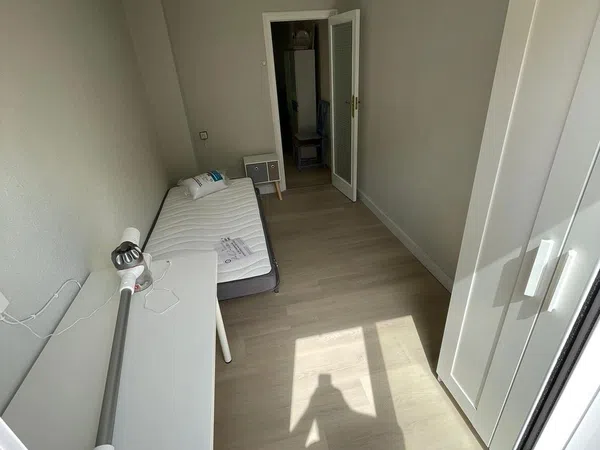 Piso en Calle de l'Enginyer Rafael Janini, 33, L'Illa Perduda - Foto 6