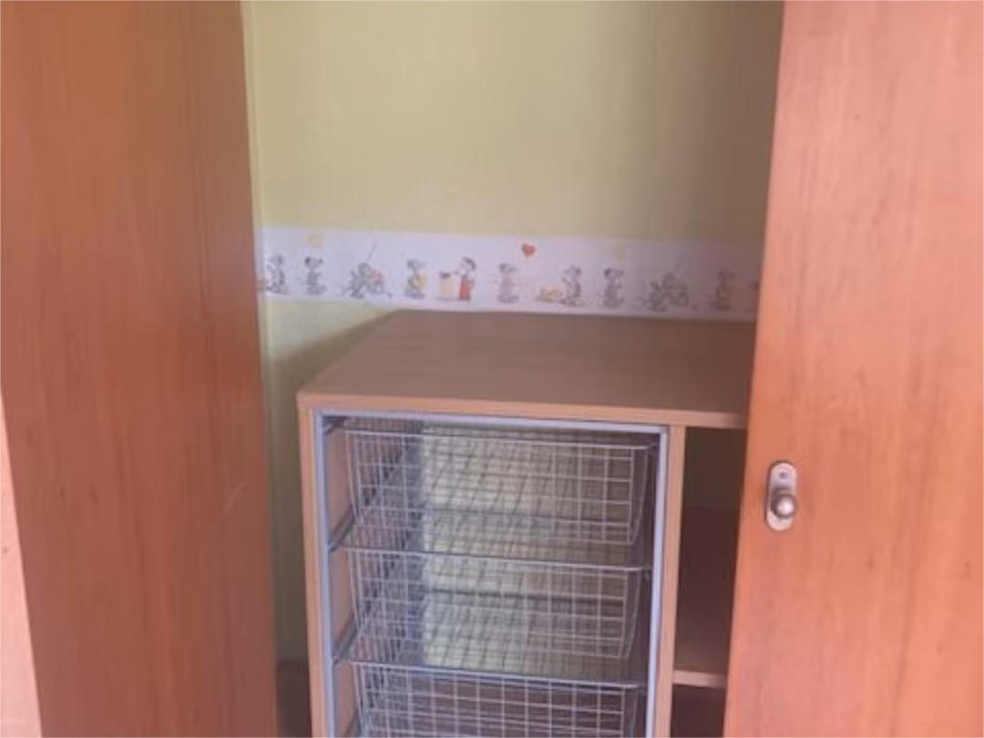 Piso en  Carrer del Regidor Lorenzo Llaneras 3 - Foto 9