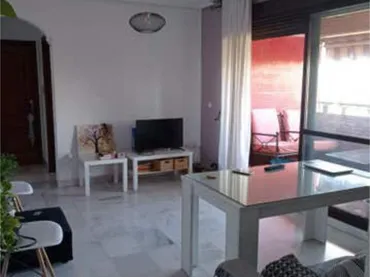 Apartamento en Miraflores - Foto 6