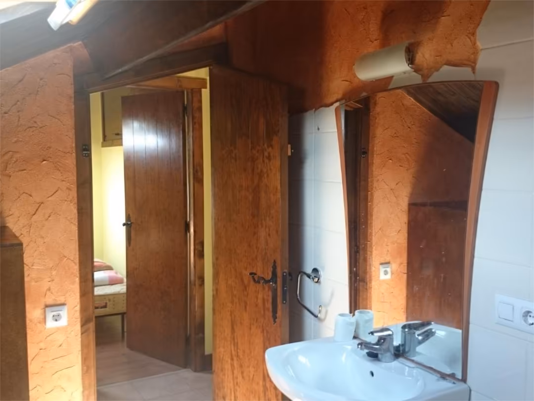 Estudio en  Avenida Giménez Herrero 85 - Foto 4