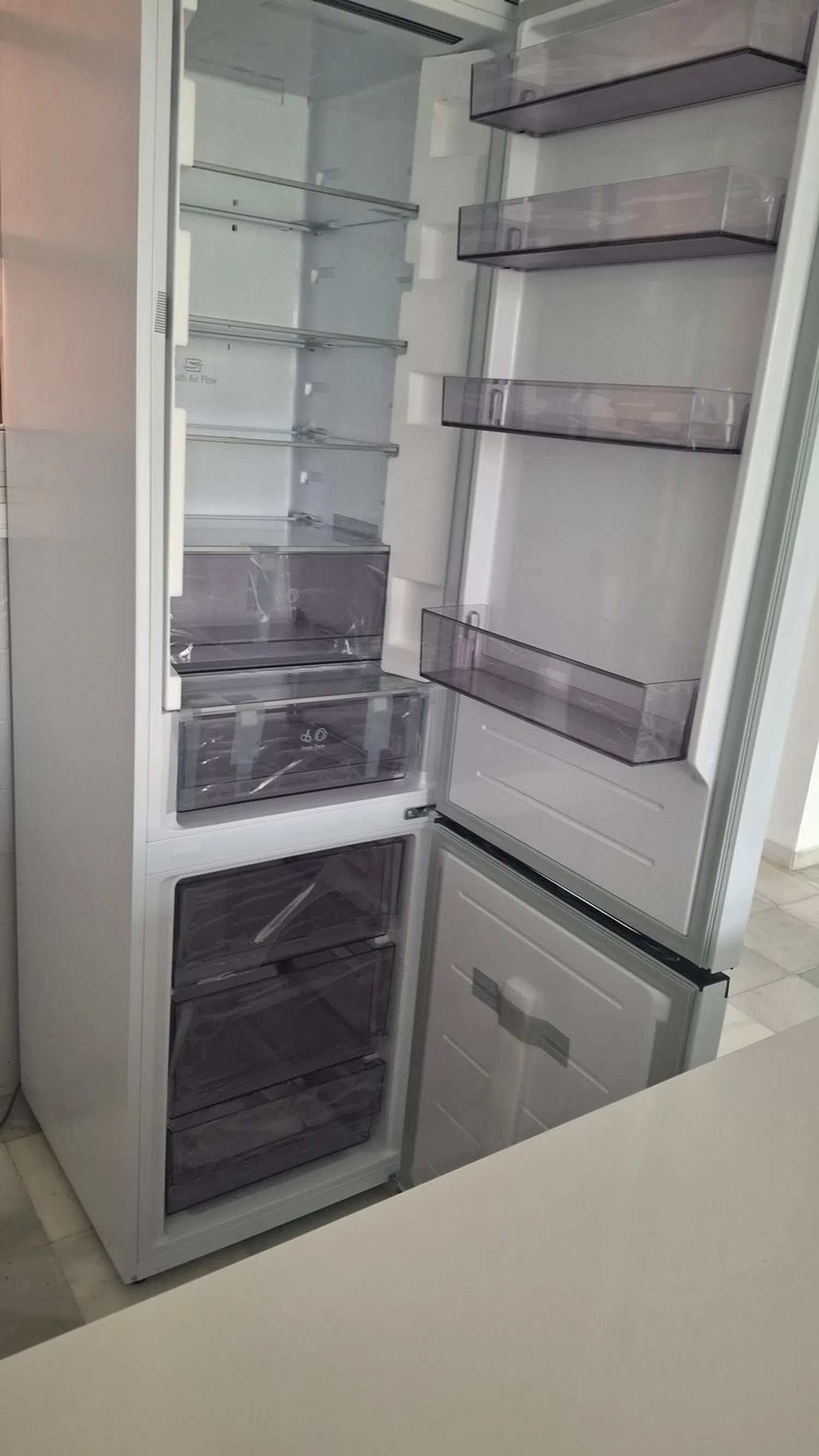 Piso en calle Castilla, 24 - Foto 13