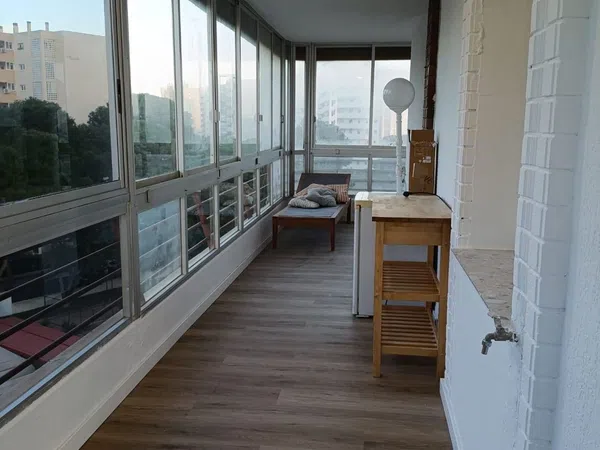 Piso en calle la Melva, 6 - Foto 7