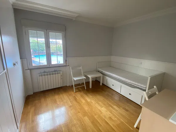 Piso en Calle Año 1492, 5, Centro Urbano, Centro Urbano - Foto 9