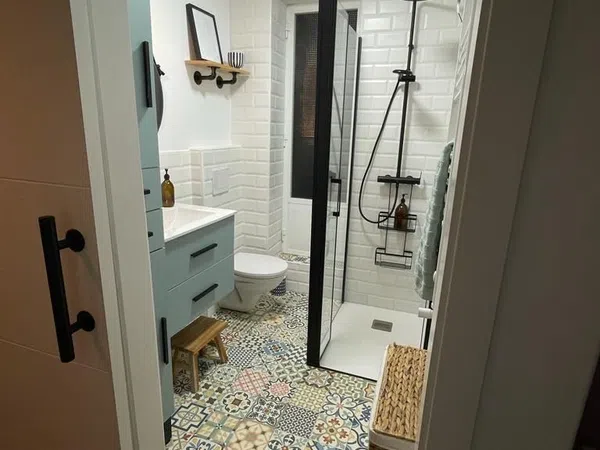 Piso en avenida Beato Tomás de Zumárraga, 14 - Foto 7