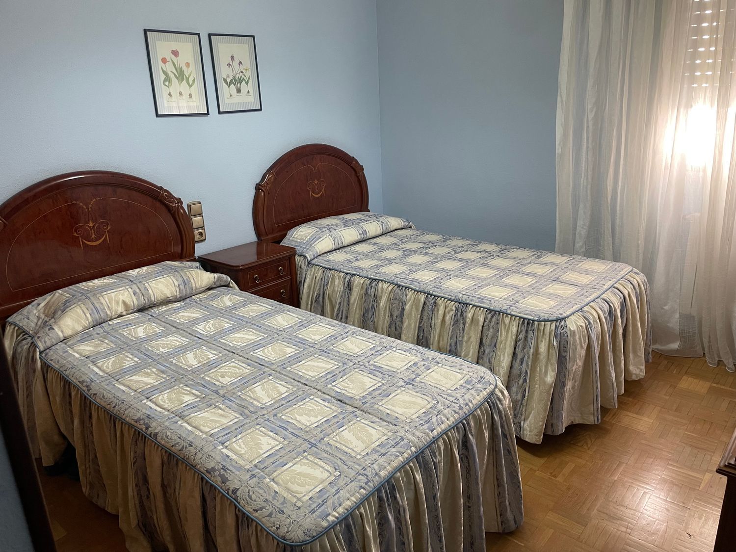 Piso en avenida del Tenor Fleta, 53 - Foto 16