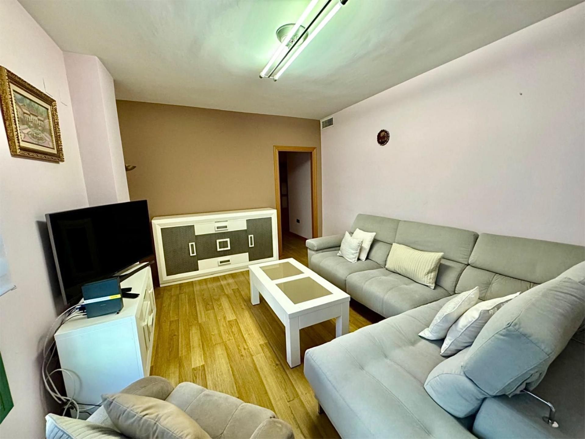 Piso en  Plaza de San Lázaro 13 - Foto 13