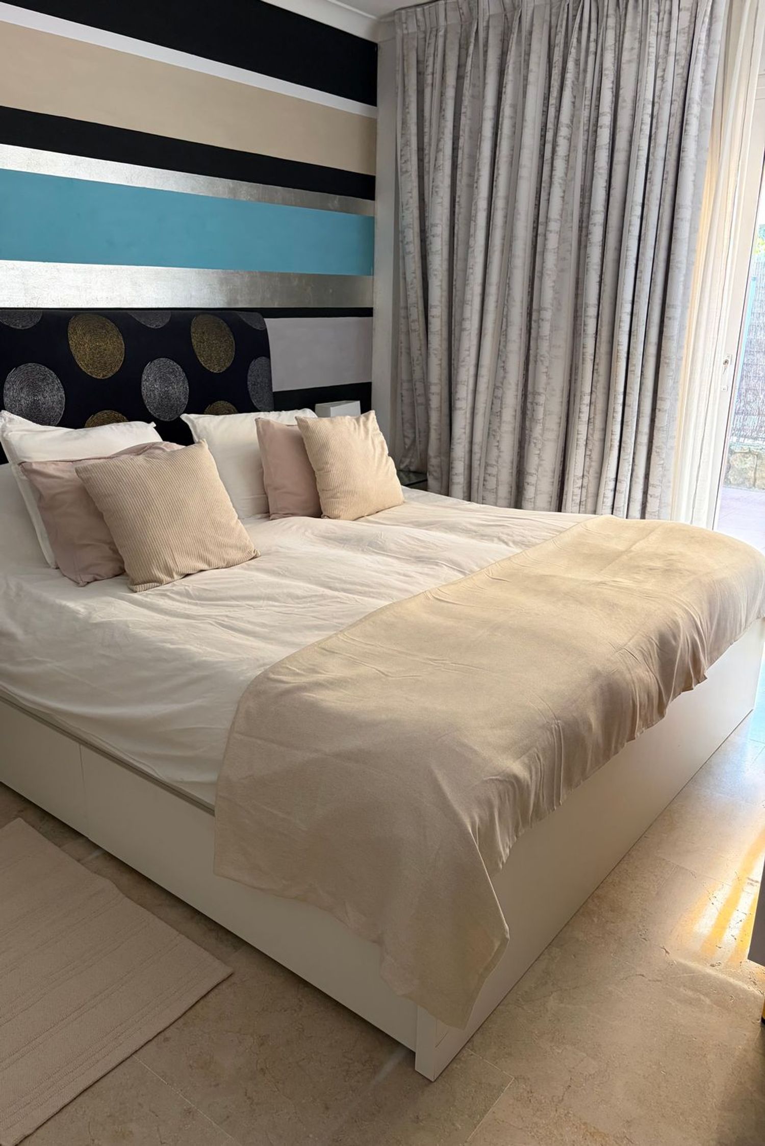 Piso en calle Sierra Bermeja, 88 - Foto 6