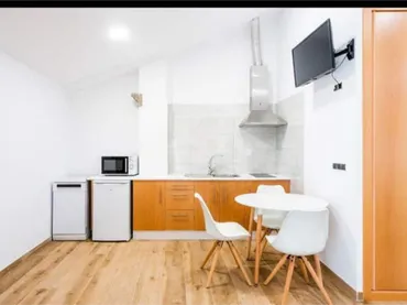 Apartamento en Donas - Foto 5