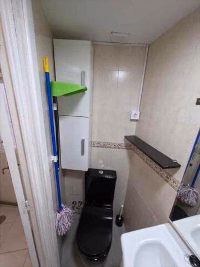 Piso en Vallecas - Foto 6