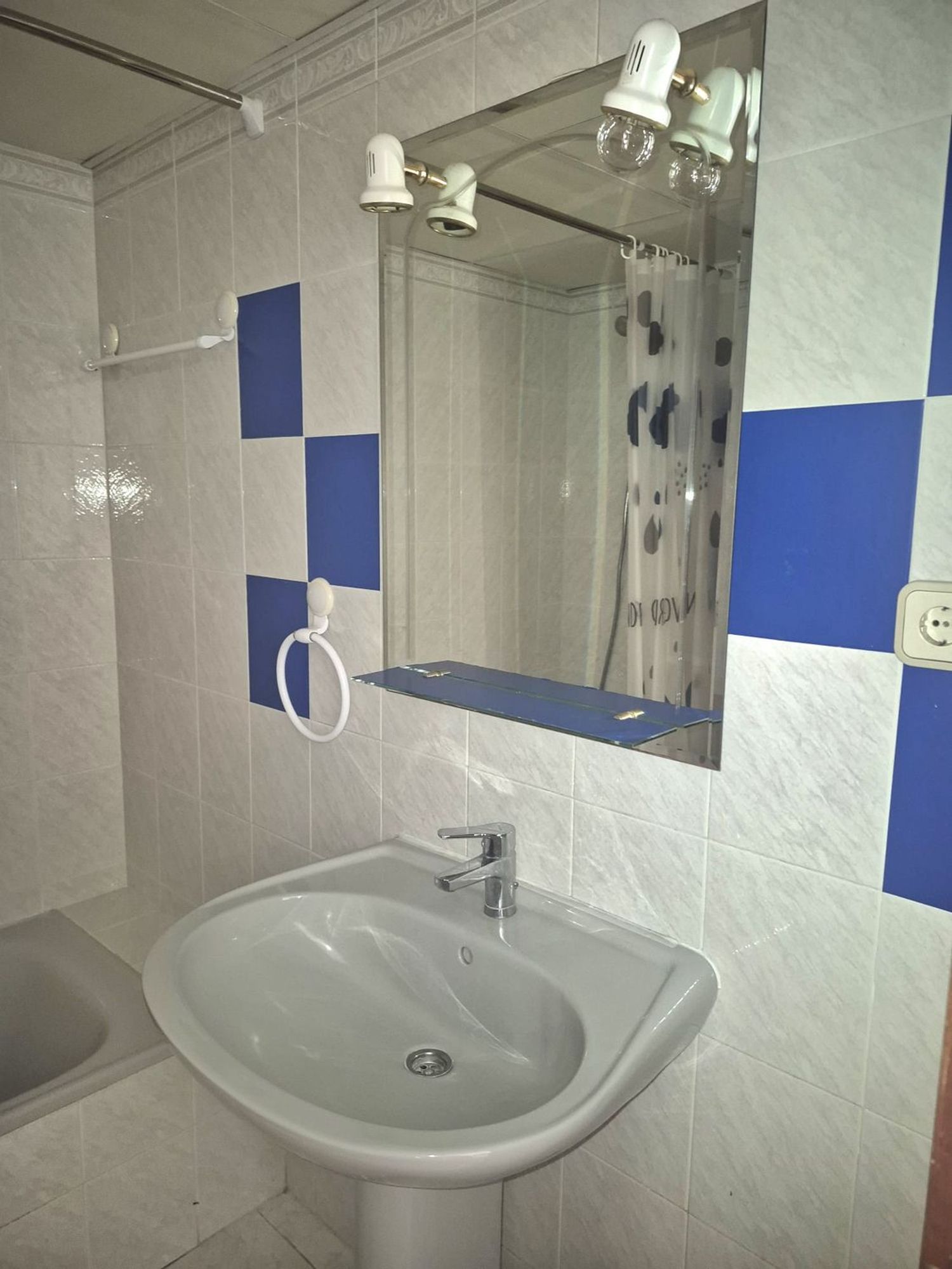 Piso en Calle Leonardo da Vinci, 5, Hospital - Nuevo Centro, Hospital - Nuevo Centro - Foto 15