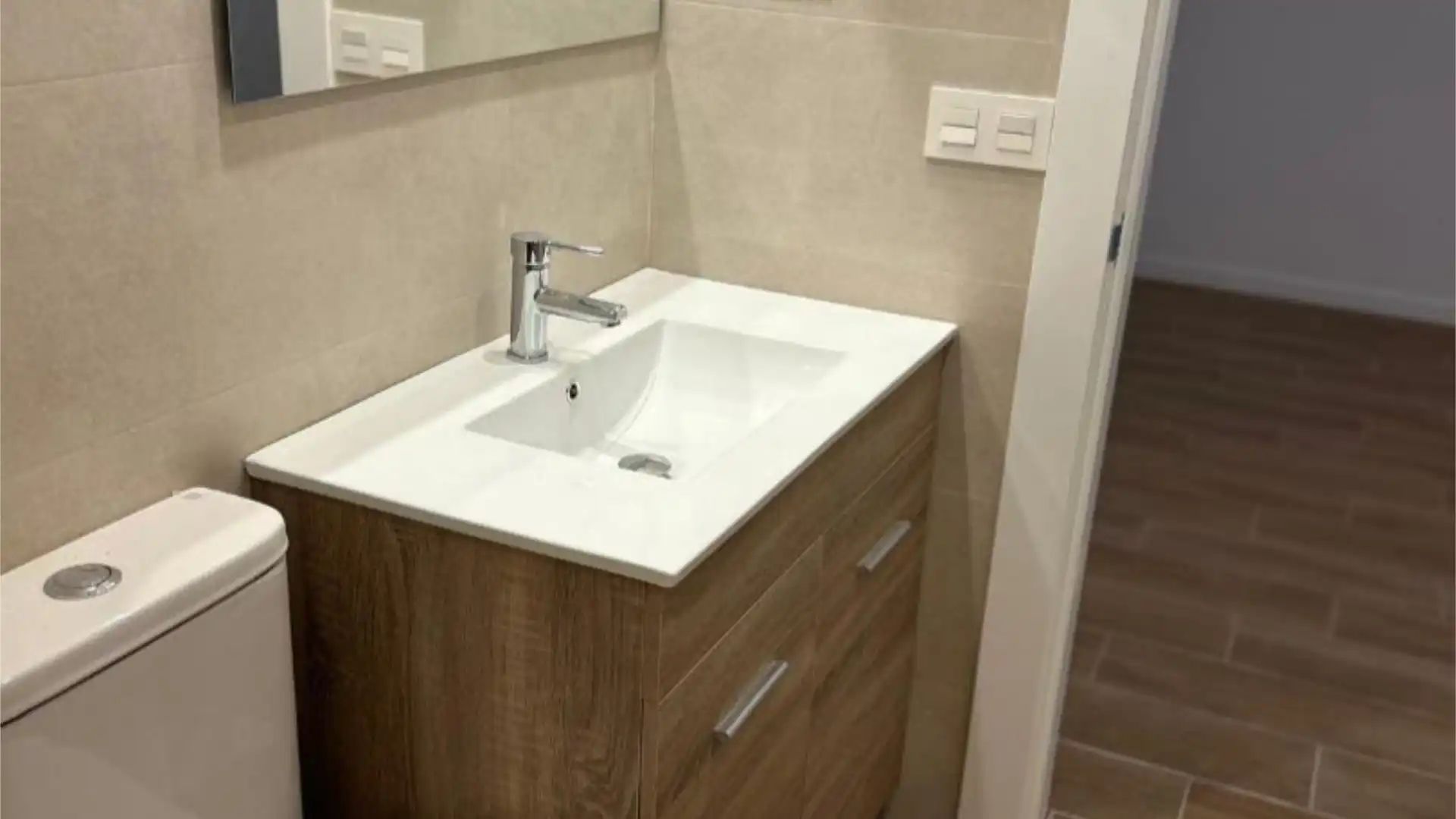 Piso en  Calle Cartajima 24 - Foto 11