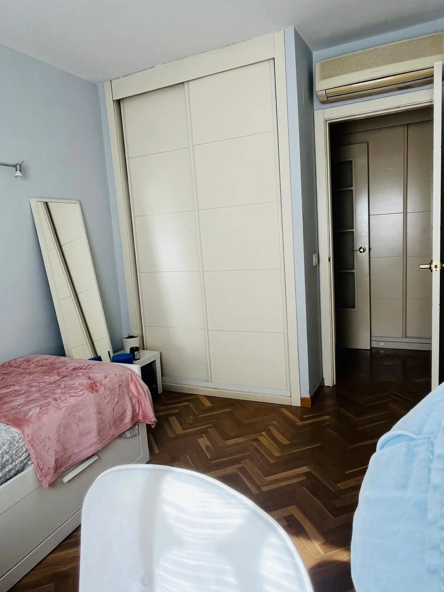 Piso en calle de Luis Mitjans, 25 - Foto 24