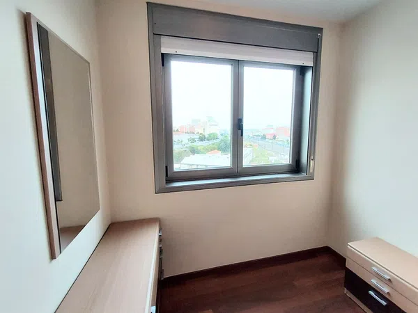 Piso en Avenida Ferrocarril, 72, Os Mallos, Os Mallos - Foto 15