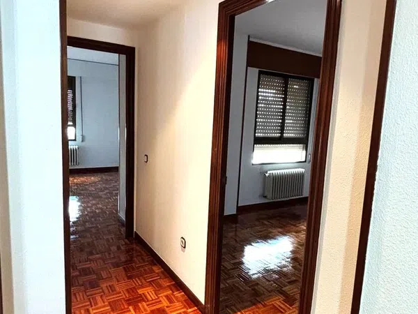 Piso en Plaza de la Albufera, 9, La Avanzada - La Cueva, La Avanzada - La Cueva - Foto 20