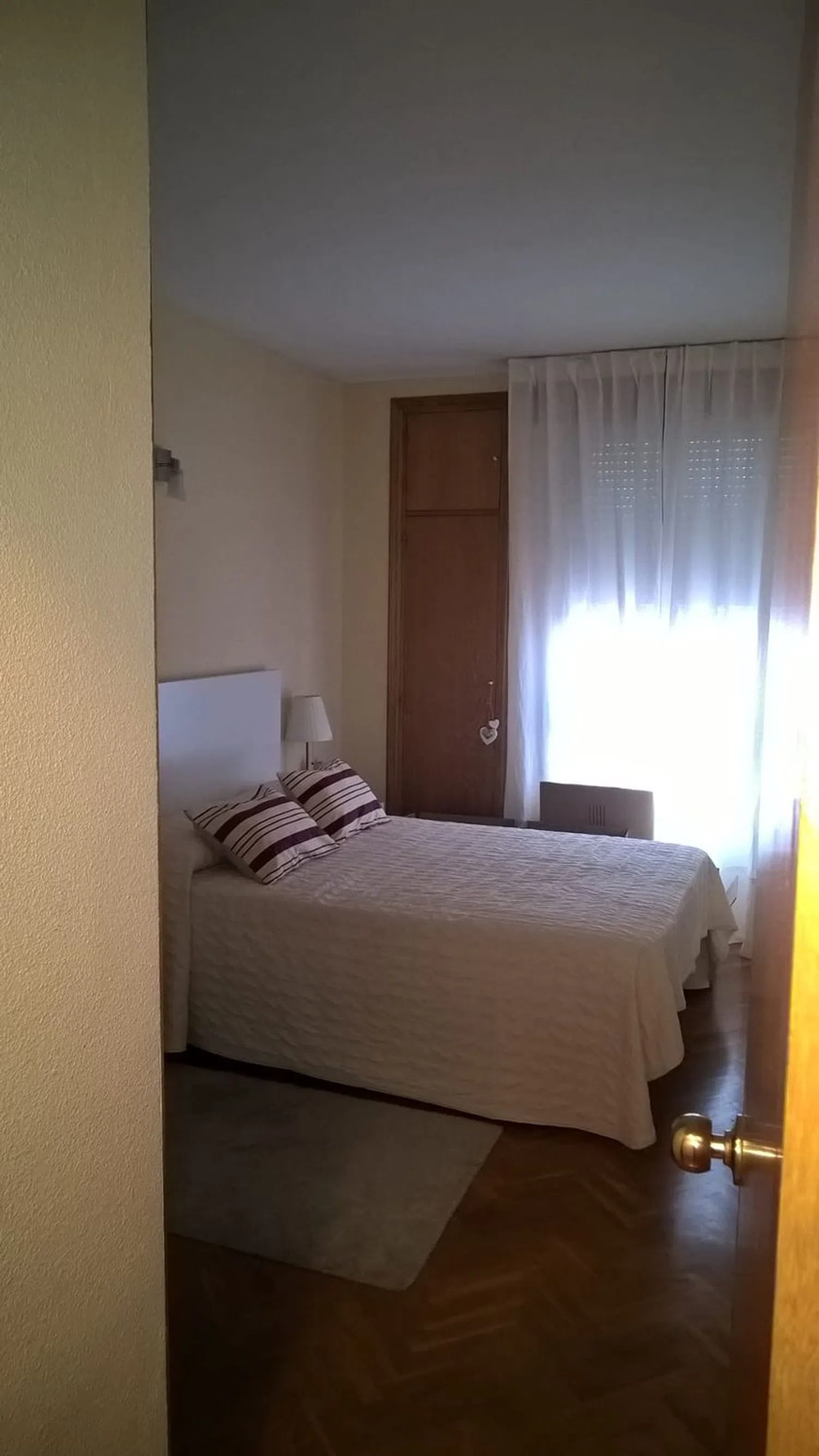 Piso en calle Quintana, 8 - Foto 4