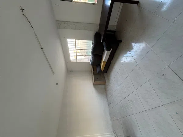 Piso en pasaje San Juan de la Cruz, 3 - Foto 2