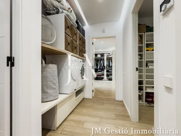 Casa independiente - Foto 29