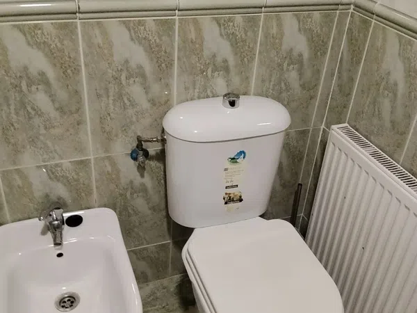 Piso en Calle Doñana, 18, Cabezarrubia - El Vivero - Foto 11