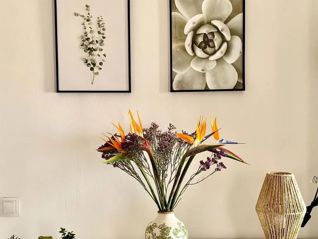 Piso en  Avenida Melchor Luz 1 - Foto 10