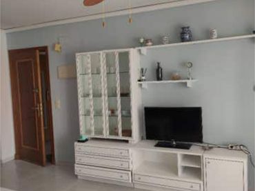Apartamento en Playa de Gandia - Foto 7