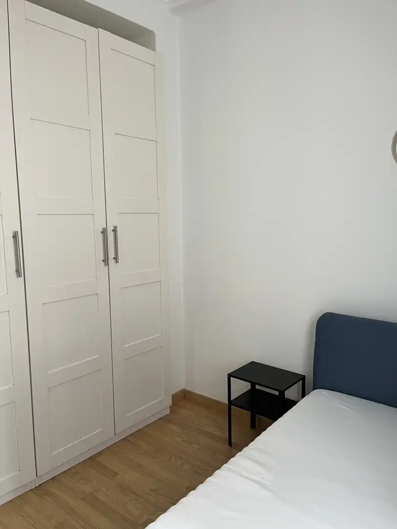 Piso en  Rúa Pardo Baixo 23 - Foto 6