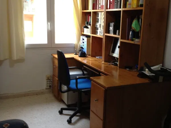Piso en Urb. Juan De Austria, 12 - Foto 11