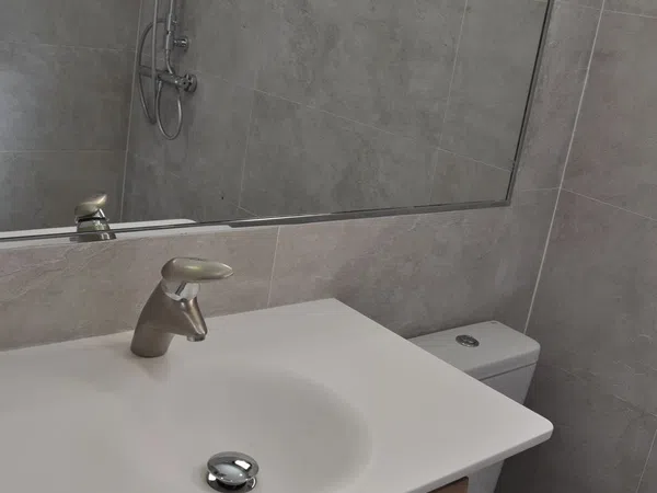 Ático en calle de Martín de los Heros, 31 - Foto 12