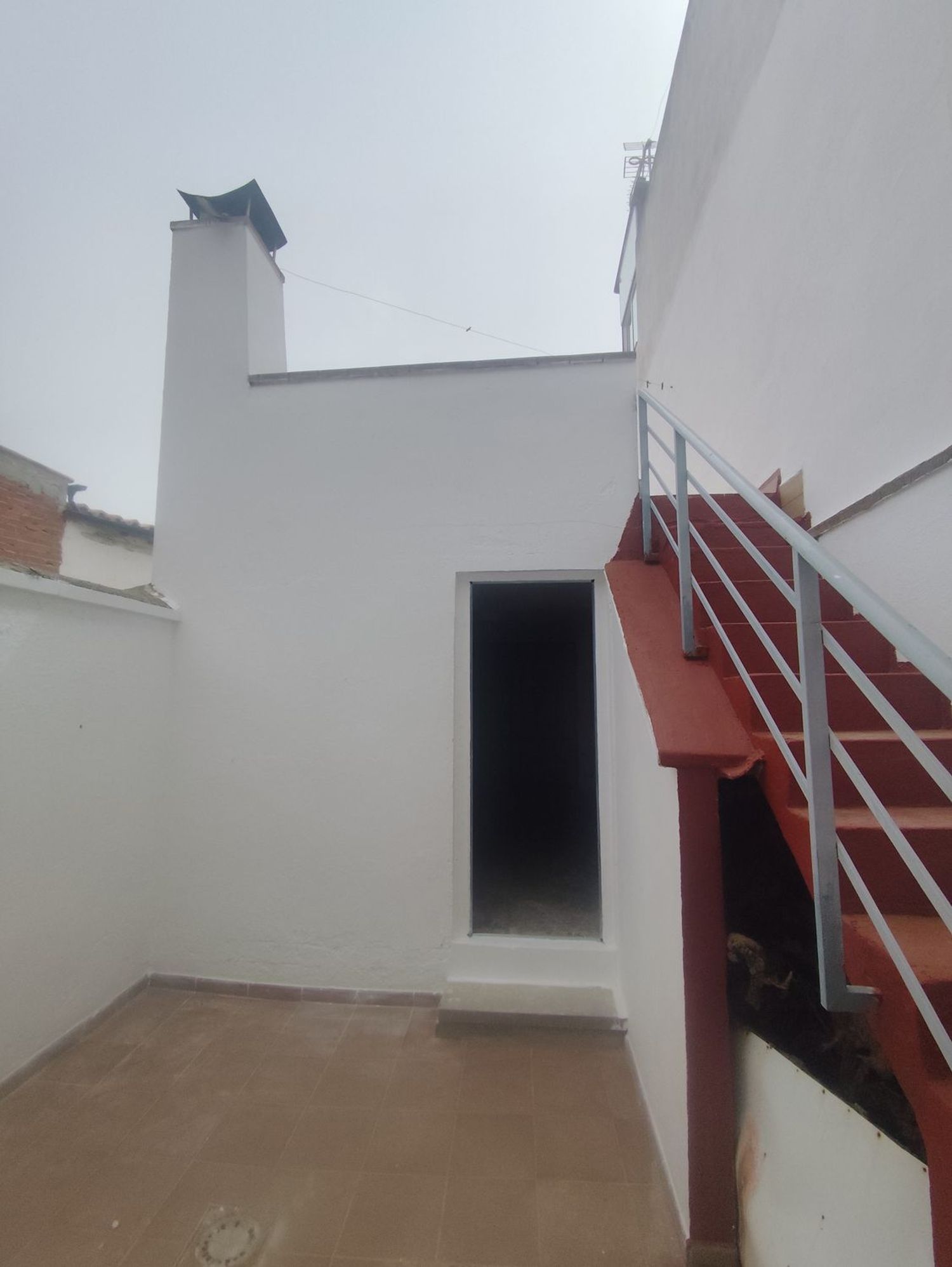 Casa de pueblo en Calle la fuente, 37 - Foto 3