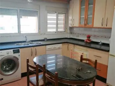 Piso en La Roca - Foto 1