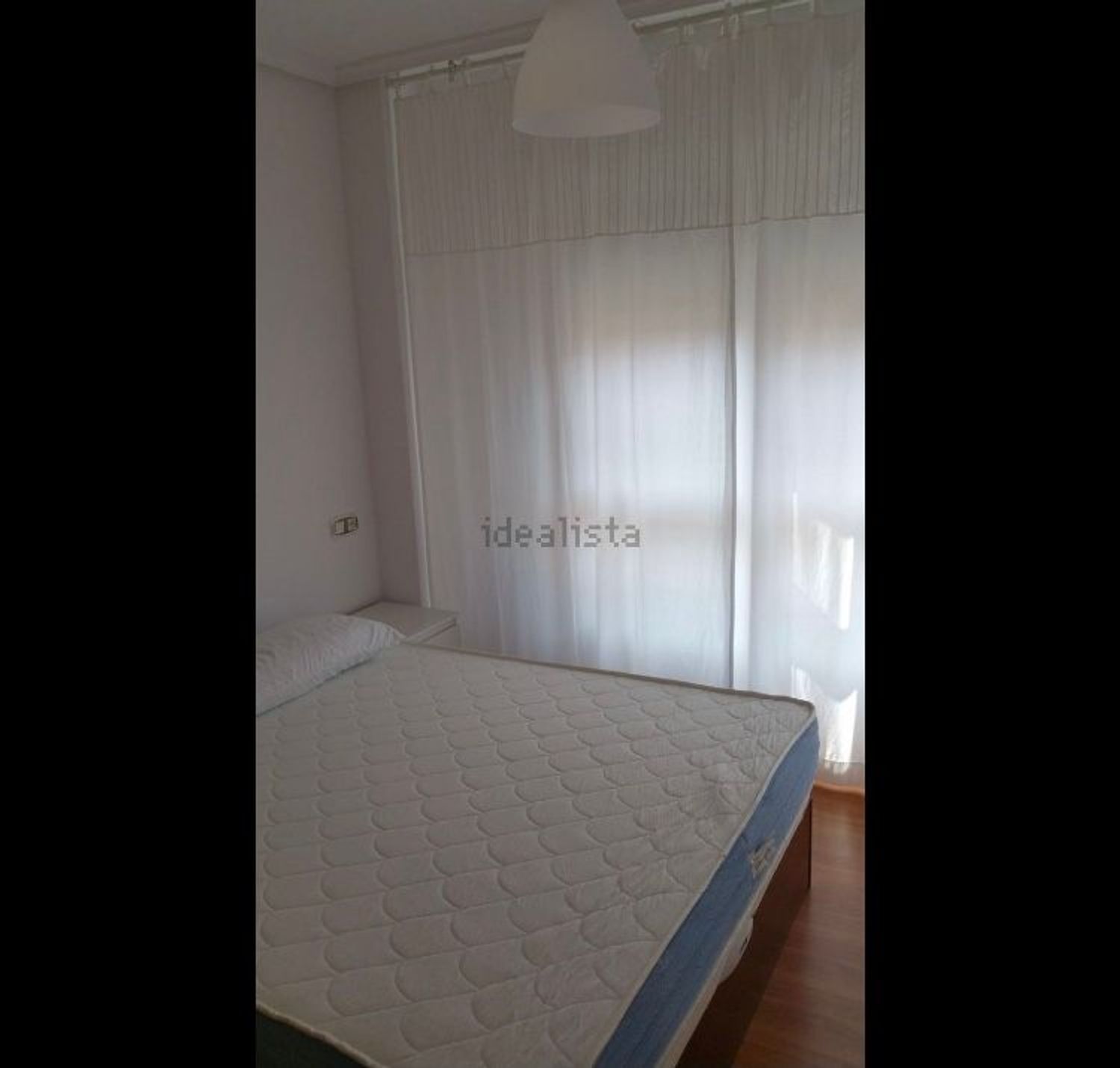 Alquiler de piso en Avenida Roma, 8 - Foto 7