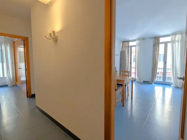 Piso en Calle de la Bisbessa, El Pilar - Foto 10