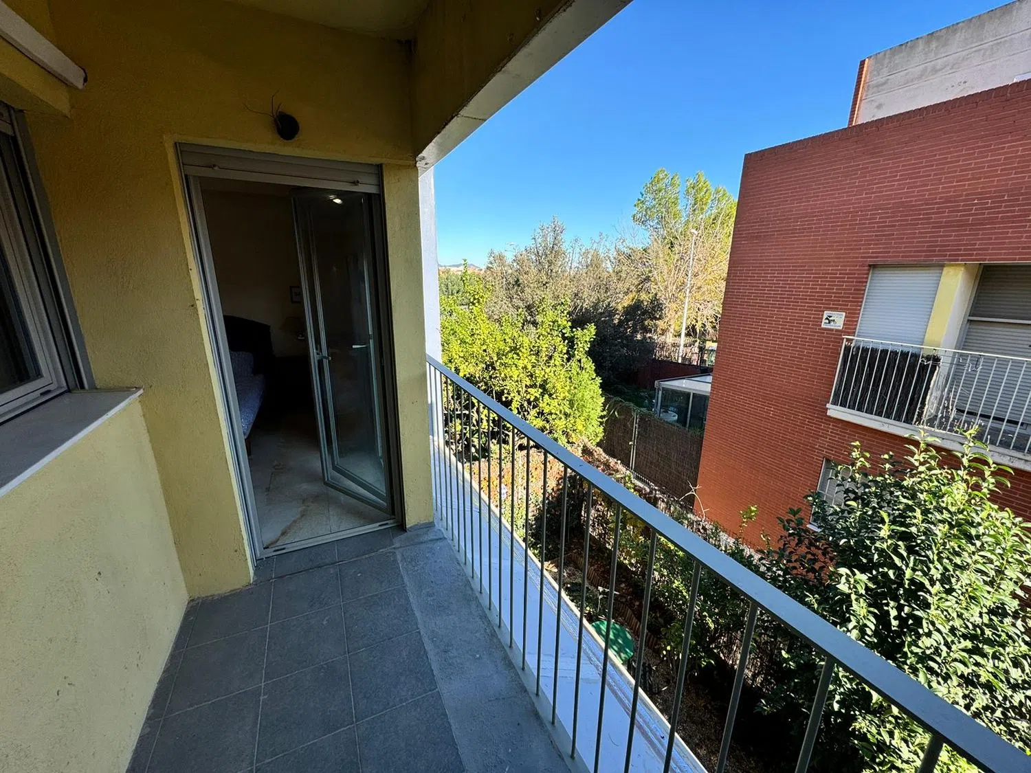 Chalet adosado en calle Antonio Machado, 99 - Foto 21