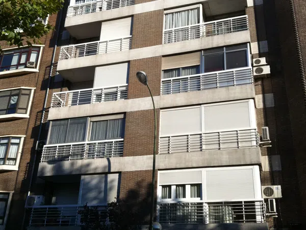 Piso en Calle López de Hoyos, 82, Prosperidad - Foto 6