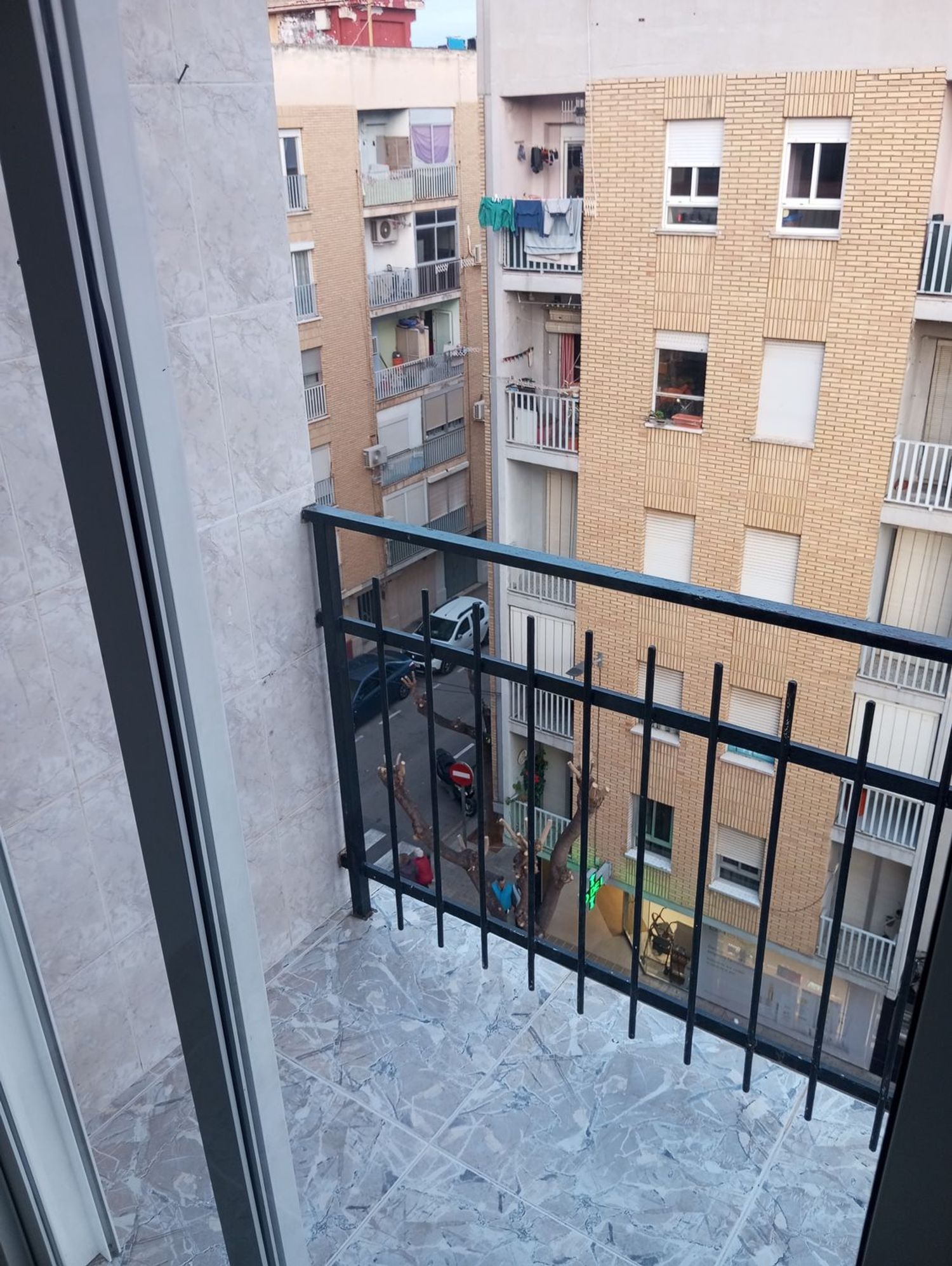 Piso en Calle de Nicolau Andreu, 17, El Molí, El Molí - Foto 16