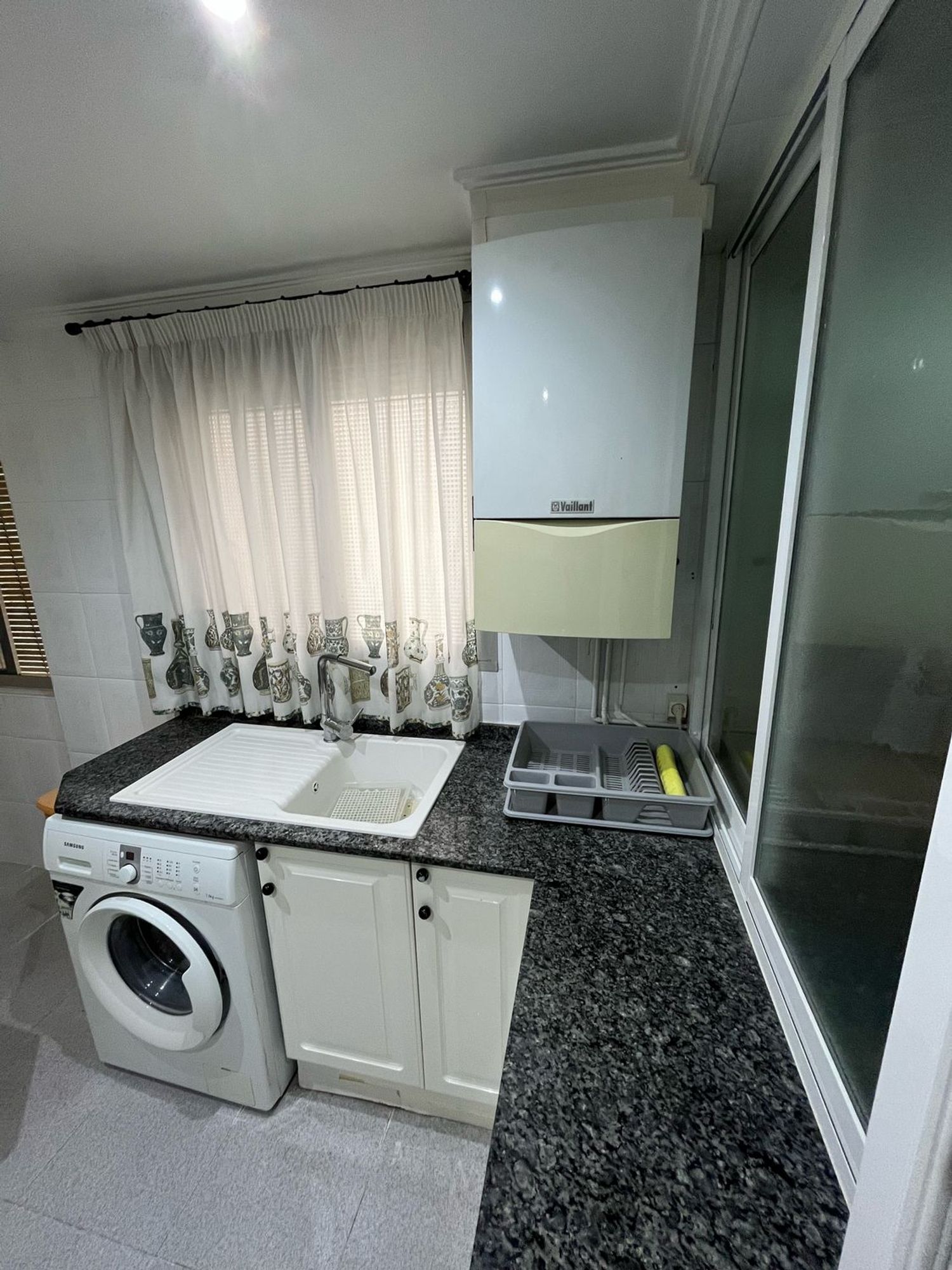 Piso en Avenida del Primat Reig, 48, Benimaclet - Foto 21