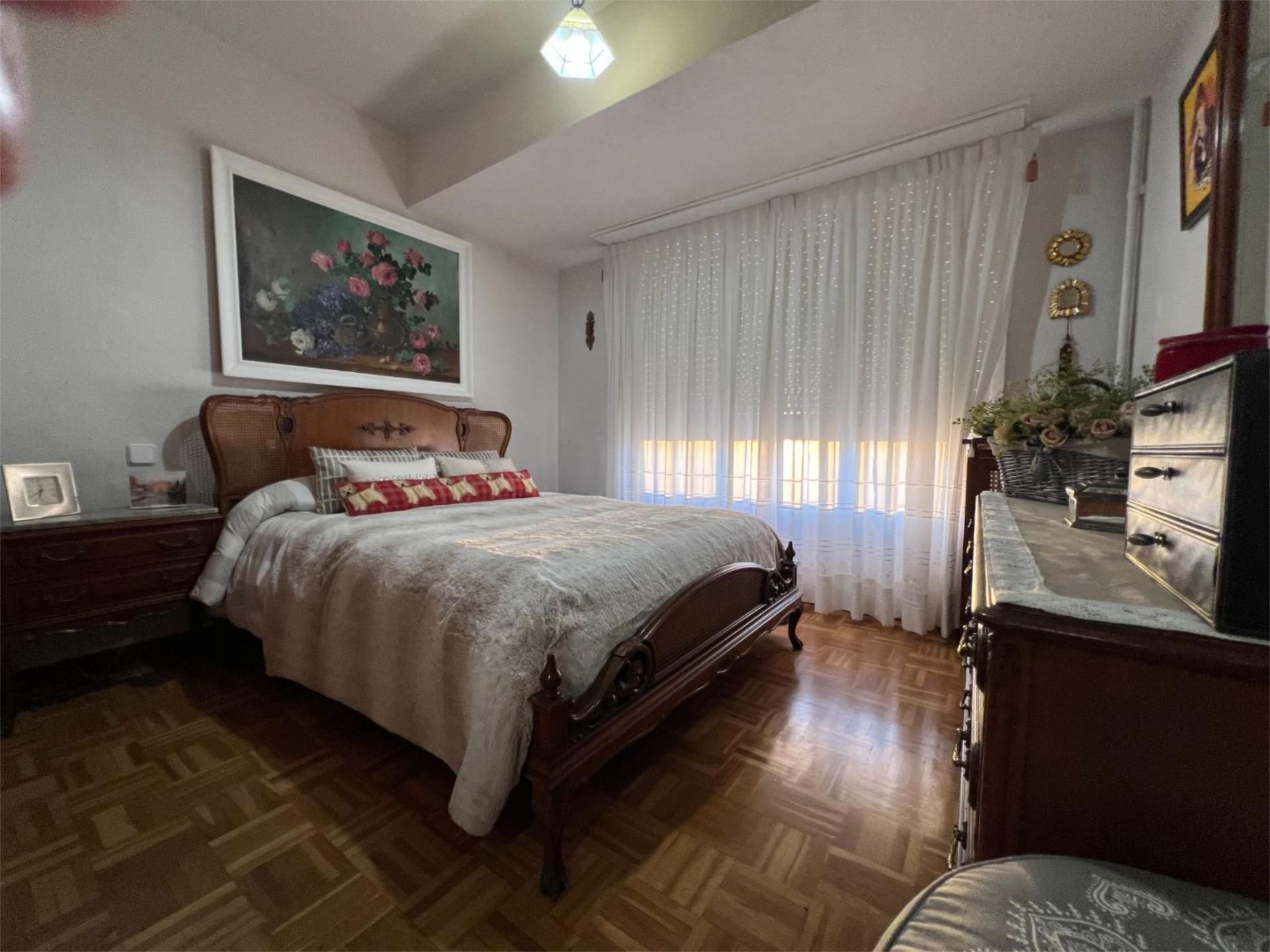 Piso en  Calle de Stuart 7 - Foto 43