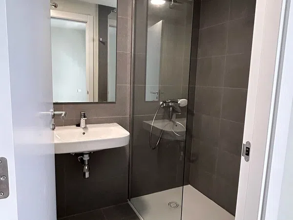 Piso en Cocotero, 14 - Foto 10